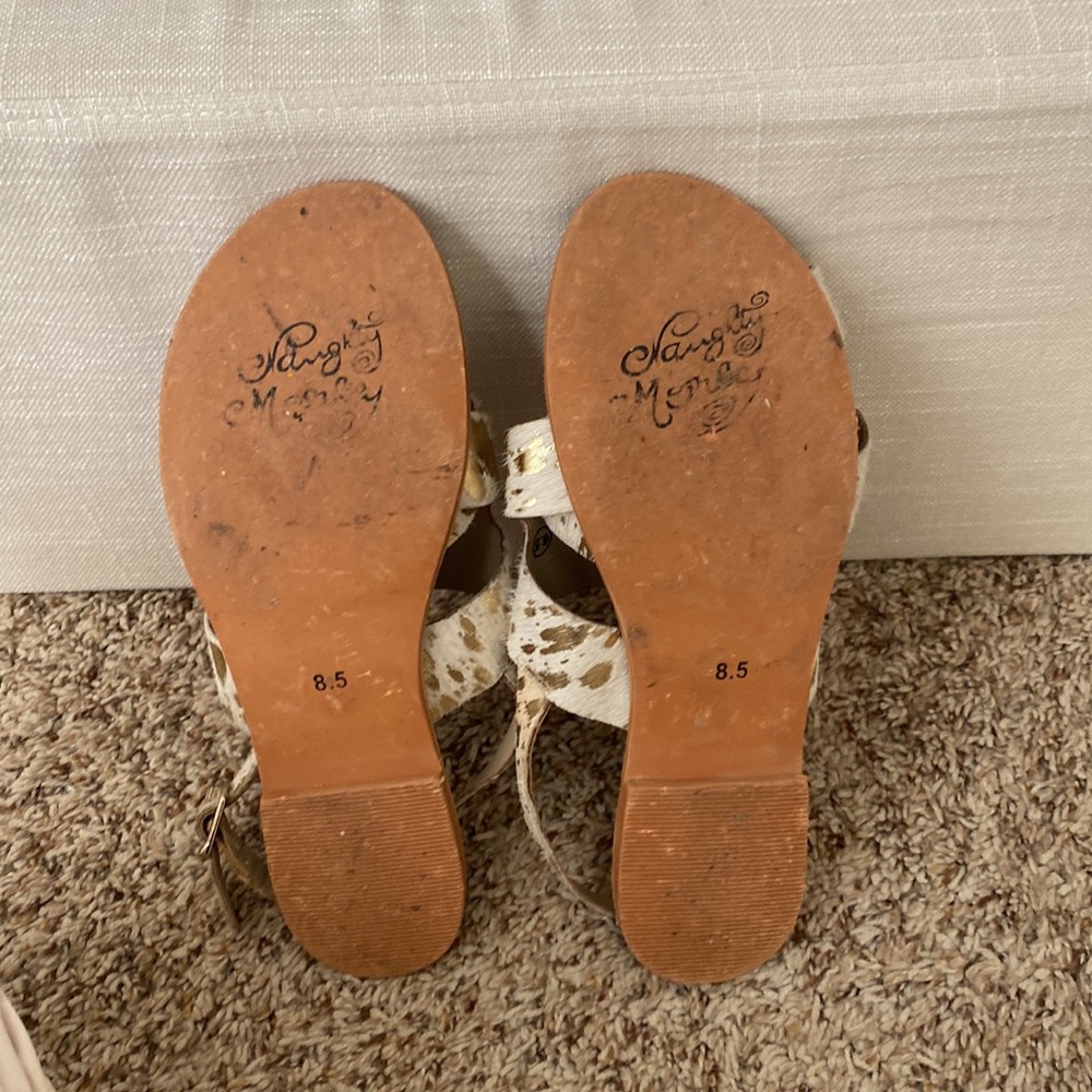 Naughty Monkey - image 4